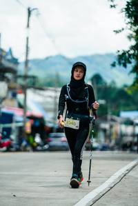 BIB: 
                            <button type="button" onclick="openModal(26406055)" class="btn btn-primary btn-sm float-right btn-popup" data-toggle="modal" data-target=".modal-high-quality">
                        <i class="fas fa-shopping-cart"></i> Add to Cart
                    </button>
                                            <button type="button" onclick="isThisMe(26406055, true)" class="btn btn-success btn-sm float-right btn-popup btn-isme hidden" data-toggle="tooltip" data-placement="bottom" title="นี่คือรูปของคุณใช่ไหม คลิกที่นี่เพื่อเอาเข้าอัลบั้ม">
                        <i class="fas fa-plus"></i> Add to album
                    </button>
                    <button type="button" onclick="isThisMe(26406055, false)" class="btn btn-warning btn-sm float-right btn-popup btn-isnotme hidden">
                        <i class="fas fa-ban"></i> Remove from album
                    </button>